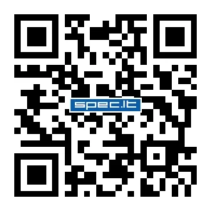 QR kodas | Mėsos taškas, UAB