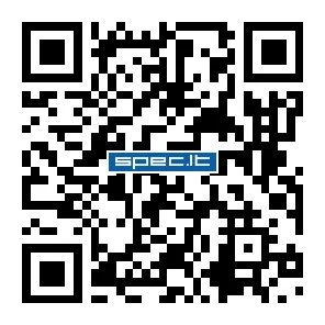 QR kodas | Mėsos tiekimas, MB