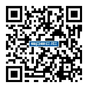 QR kodas | Mėsos turgelis, MB