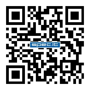 QR kodas | Mėsos, UAB