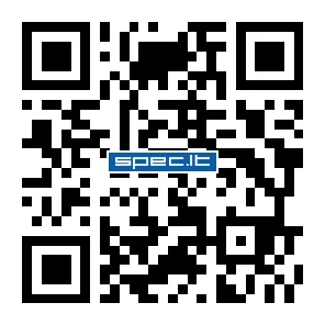 QR kodas | Mėsos ūkis, MB