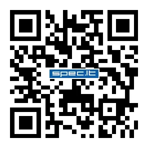 QR kodas | MESRENTA, UAB
