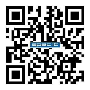 QR kodas | MESS, UAB