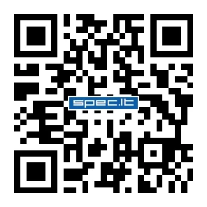 QR kodas | Mestaba, UAB