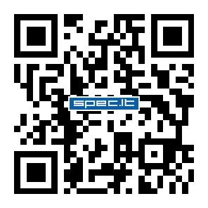 QR kodas | Mestada, UAB