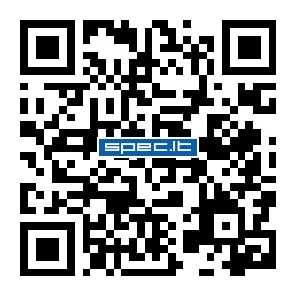 QR kodas | Mestako group, UAB | spec.lt