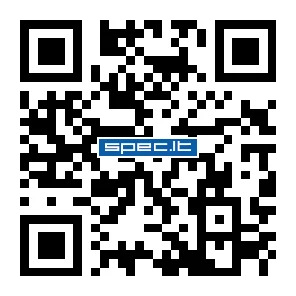 QR kodas | MESTALAS, MB