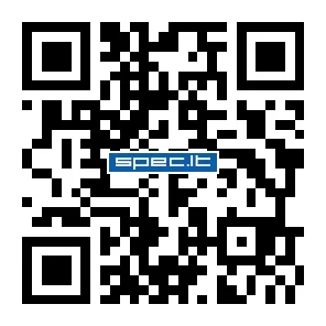 QR kodas | Mestas, MB