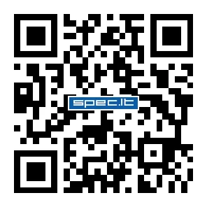 QR kodas | Mestata, MB