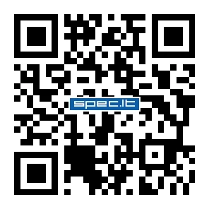 QR kodas | Mestato, MB