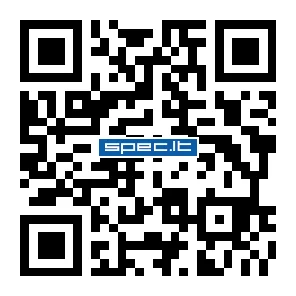 QR kodas | Mestela, UAB