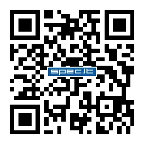 QR kodas | MESTER BYGG, UAB