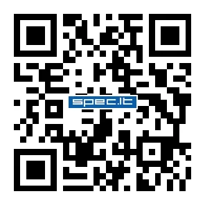 QR kodas | Mestera, MB