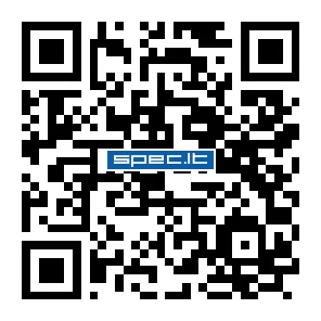 QR kodas | Mestilla darbininkų sąjunga, UAB