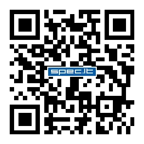 QR kodas | MESTILLA, UAB | spec.lt