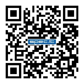 QR kodas | Mestizos dirbtuvės, MB