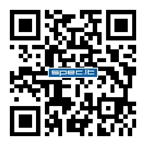 QR kodas | Mėstorta, MB