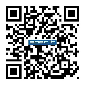 QR kodas | Mestra, UAB