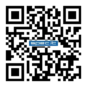 QR kodas | Mesvila, UAB