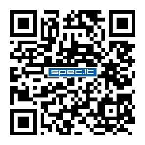 QR kodas | Meta advisory Lithuania, UAB