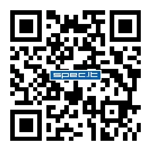 QR kodas | Meta bcp, UAB