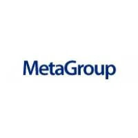 Meta Group, UAB