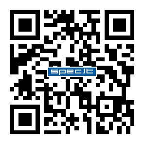 QR kodas | Meta Guards, UAB