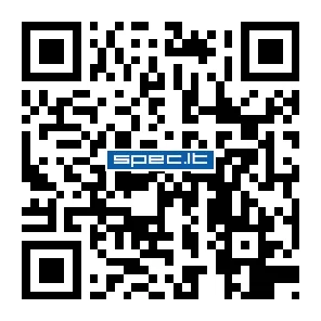 QR kodas | MĖTA, I. Valiukienės parduotuvė