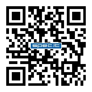 QR kodas | Meta in, MB