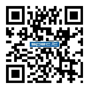 QR kodas | Meta kopa, MB