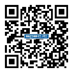 QR kodas | Meta Lituaniae, UAB