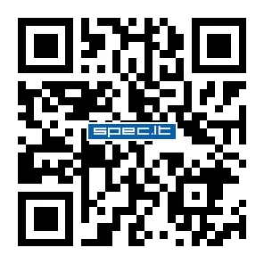 QR kodas | Meta Magna, UAB