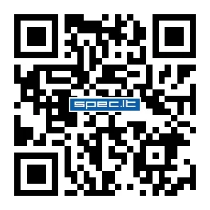 QR kodas | META NAMAI, MB