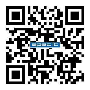 QR kodas | Meta pasaulis, MB