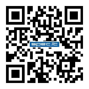 QR kodas | Meta Piano Trio