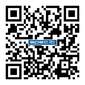 QR kodas | Meta projects, UAB