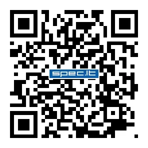 QR kodas | Metasolutions, UAB