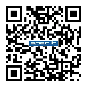 QR kodas | Meta sprendimai, MB