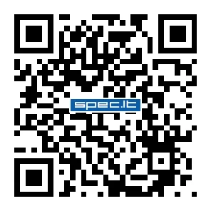 QR kodas | Meta transport, UAB