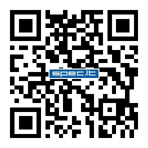 QR kodas | Meta, UAB