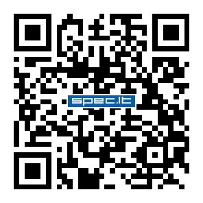 QR kodas | MĖTA, UAB