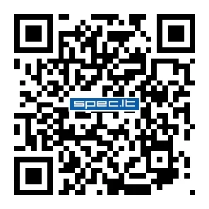 QR kodas | Mėta, UAB