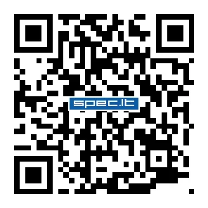 QR kodas | Meta, UAB | spec.lt