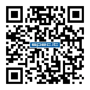 QR kodas | Meta vilkas group, MB