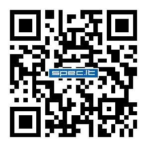 QR kodas | Metaauto, MB