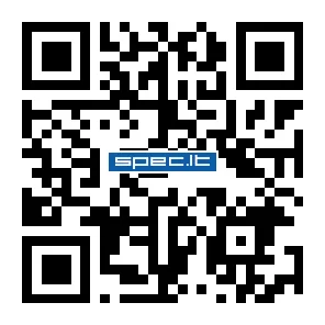 QR kodas | Metabel, UAB