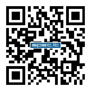 QR kodas | Metabloxz, MB