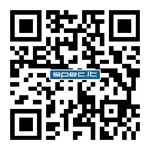 QR kodas | METACON, UAB