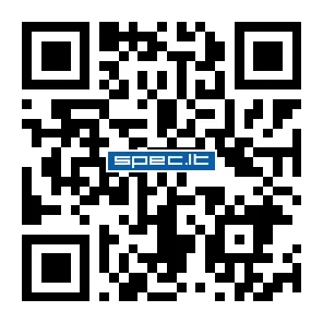 QR kodas | MetaCrypto, UAB