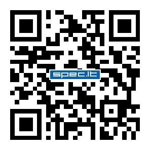 QR kodas | Metados MEGĮ, VŠĮ